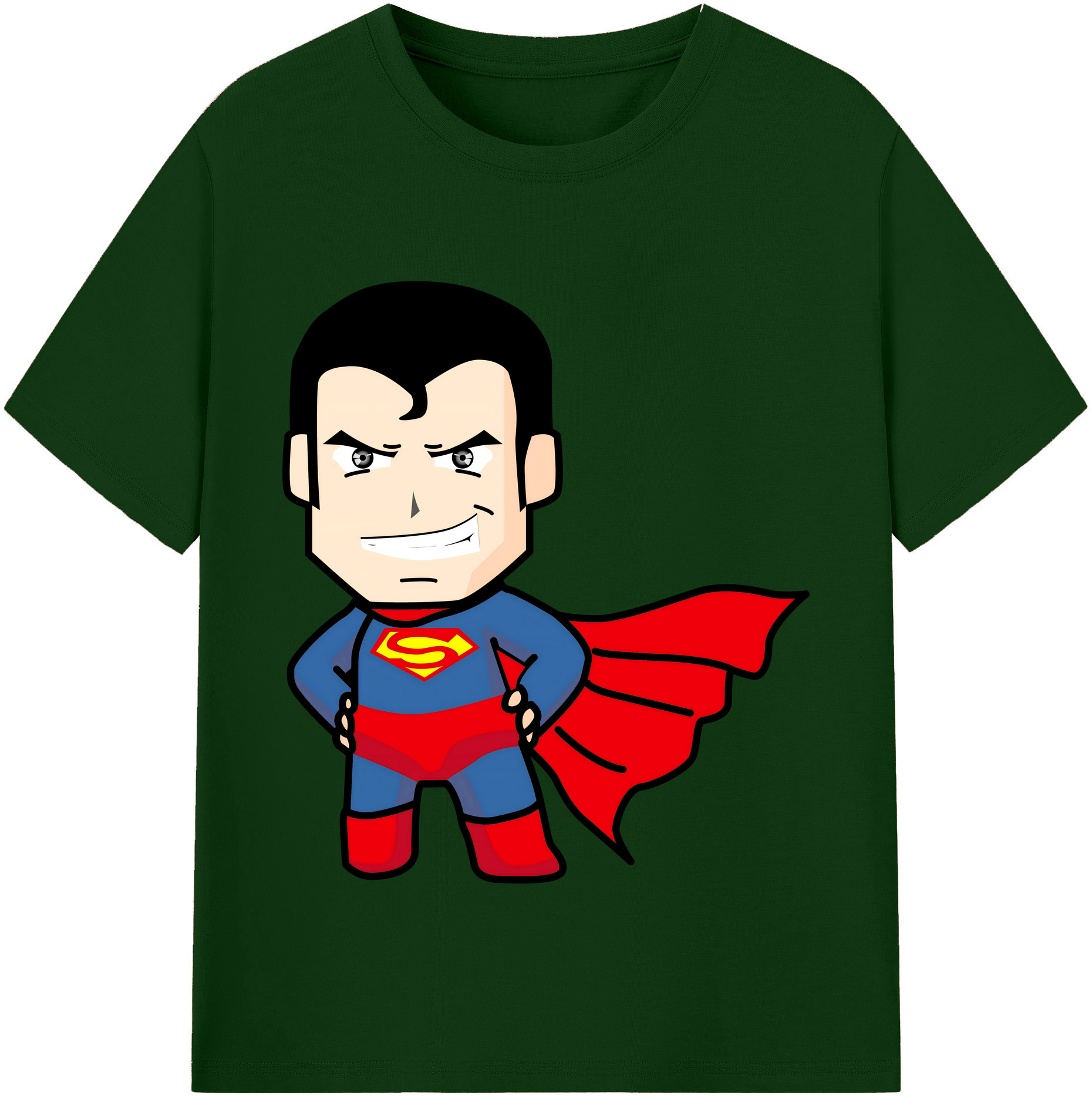 （画像用） アベンジャーズ The Avengers 綿100％半袖Tシャツ（フロントプリント）